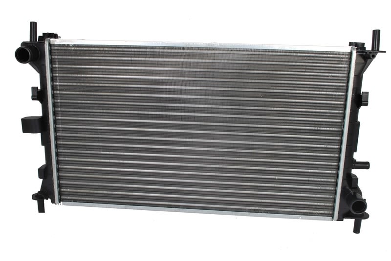 Chłodnica THERMOTEC D7G010TT