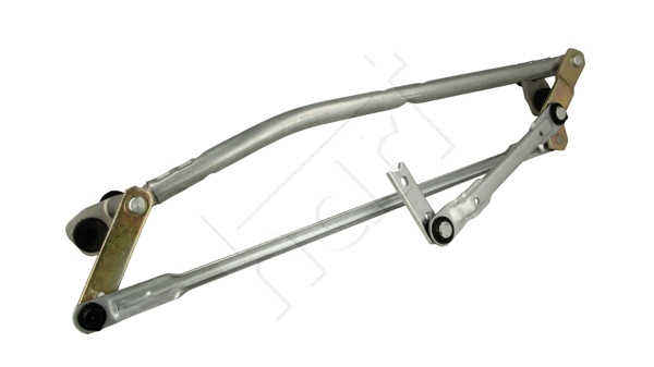 Mechanizm wycieraczek HART 562 776