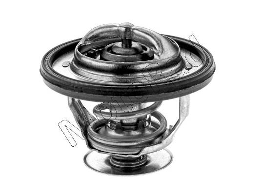 Termostat MOTORAD 416-95K