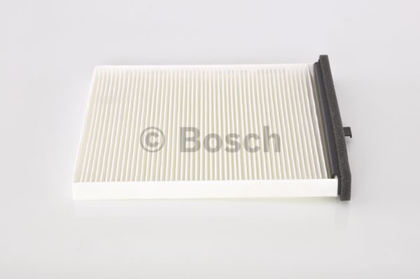 Filtr kabinowy BOSCH 1 987 435 019