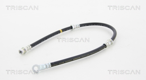 Przewód hamulcowy elastyczny TRISCAN 8150 42241