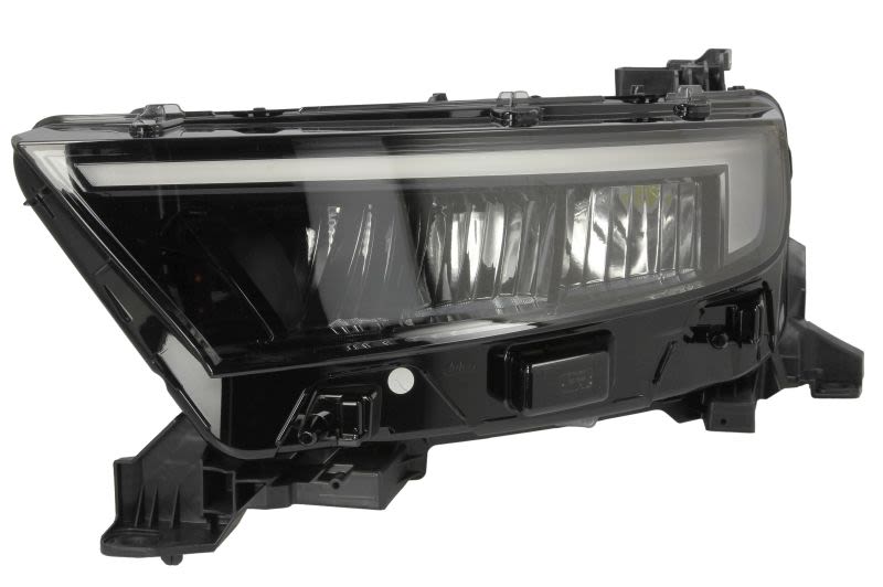 Reflektor VALEO 451040
