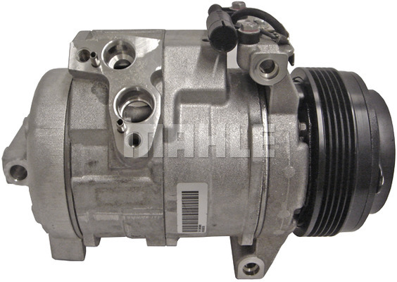 Kompresor klimatyzacji MAHLE ACP 1158 000S