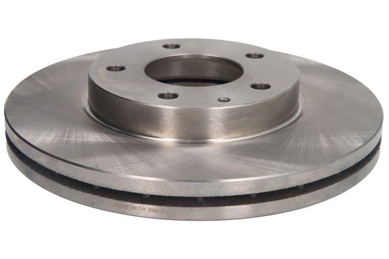 Tarcza hamulcowa ABE C33061ABE