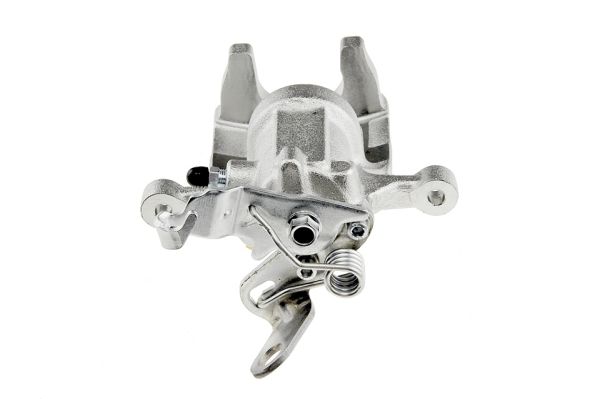 Zacisk hamulca NTY HZT-VW-039