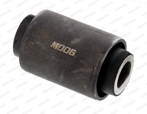 Tuleja wahacza MOOG FI-SB-10951