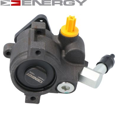 Pompa wspomagania ENERGY PW2801