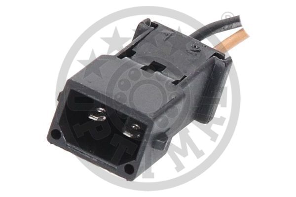 Czujnik ABS OPTIMAL 06-S466