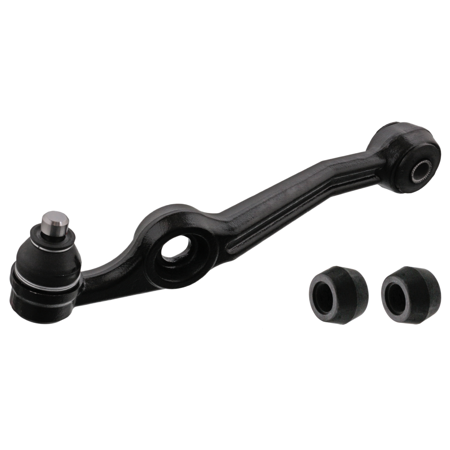 Wahacz zawieszenia koła FEBI BILSTEIN 41350