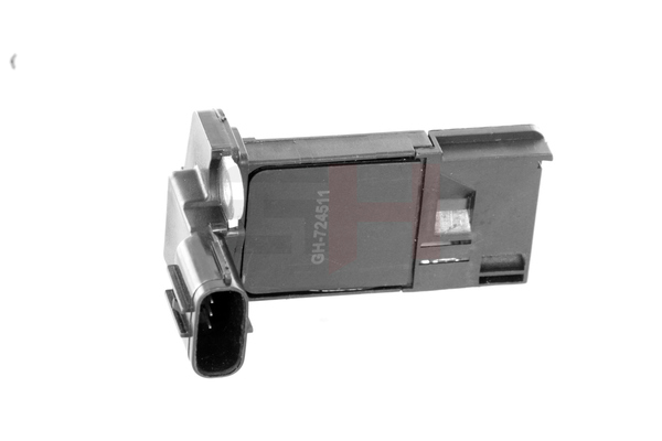 Przepływomierz masowy powietrza GH GH-724511