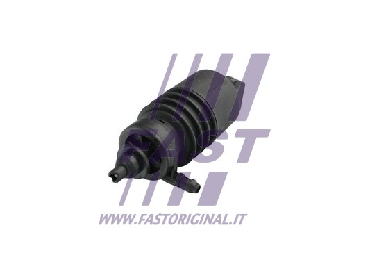 Pompka spryskiwacza FAST FT94922