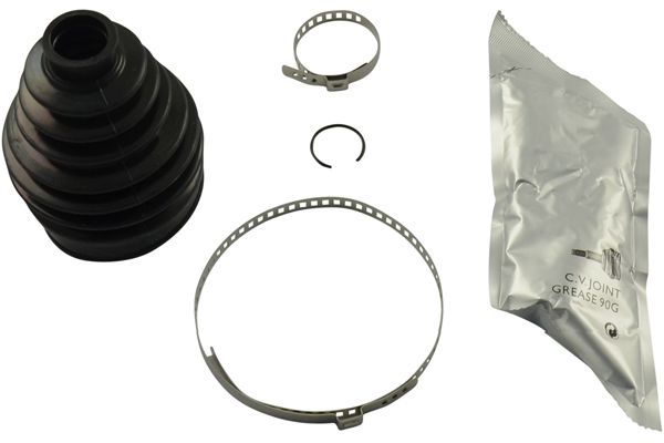 Zestaw osłon KAVO PARTS CVB-3006