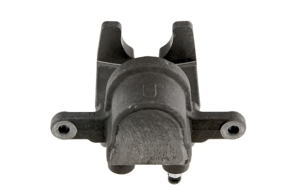 Zacisk hamulca NTY HZT-CH-020