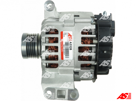 Alternator AS-PL A3328