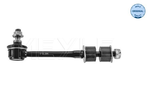Łącznik stabilizatora MEYLE 38-16 060 0000