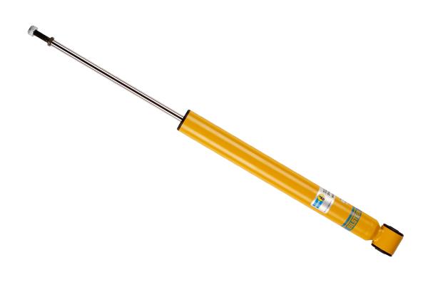 Amortyzator BILSTEIN 24-026239