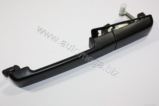Klamka drzwi AUTOMEGA 100032210