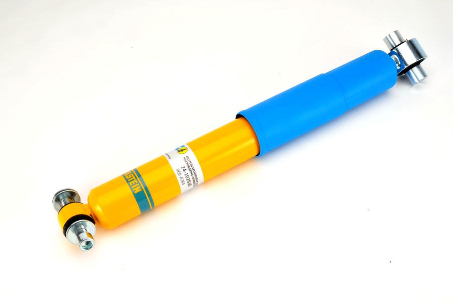 Amortyzator BILSTEIN 24-102636