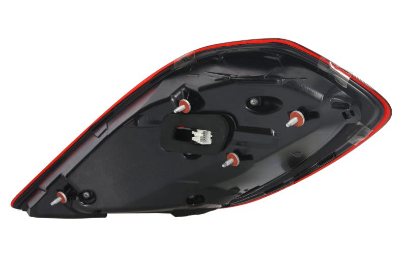 Lampa tylna zespolona ABAKUS 440-19ANL-AE
