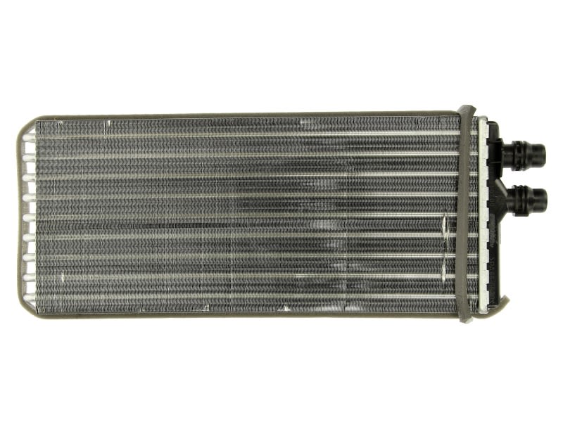 Nagrzewnica NRF 54255