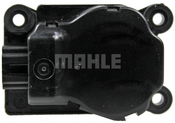 Sterownik klapek klimatyzacji MAHLE AA 50 000P