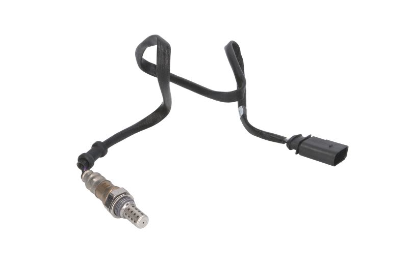 Sonda lambda DENSO DOX-2008
