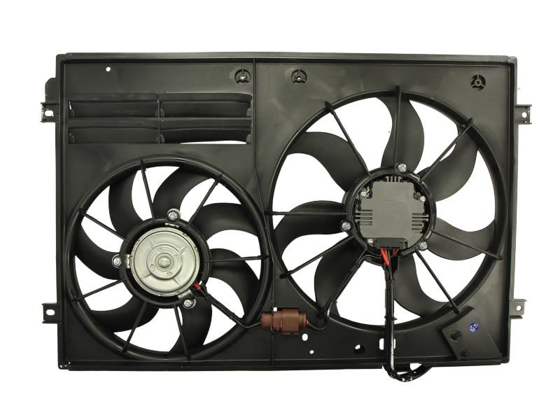 Wentylator TYC 837-0028