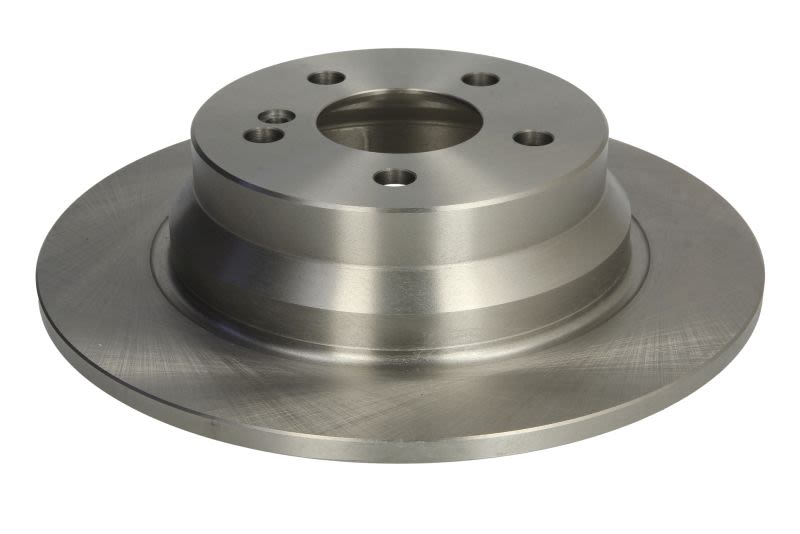 Tarcza hamulcowa ABE C4M028ABE