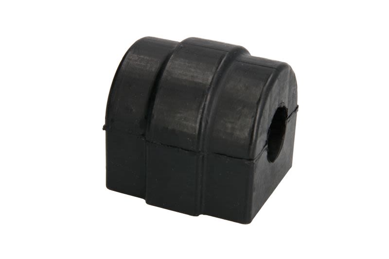 Guma stabilizatora REINHOCH RH16-3010