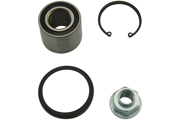 Zestaw łożysk koła KAVO PARTS WBK-8547