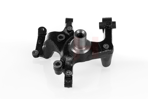 Czop łożyska koła GH GH-299953H