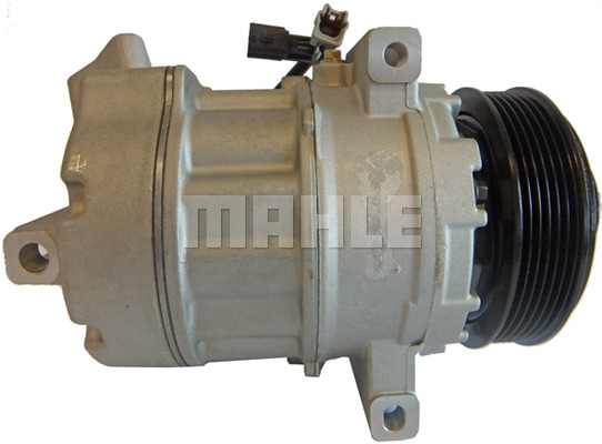 Kompresor klimatyzacji MAHLE ACP 1292 000S