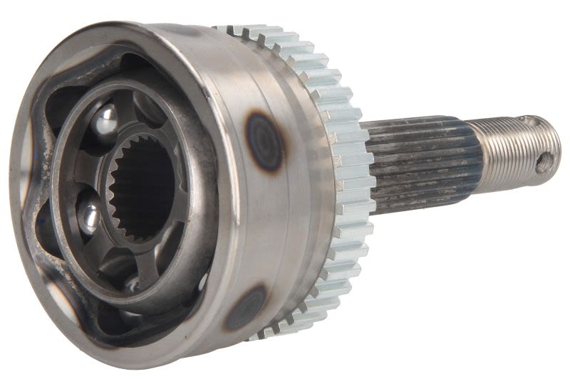 Przegub PASCAL G11038PC