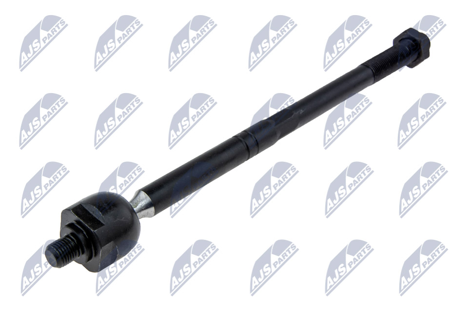 Drążek kierowniczy NTY SDK-FR-006