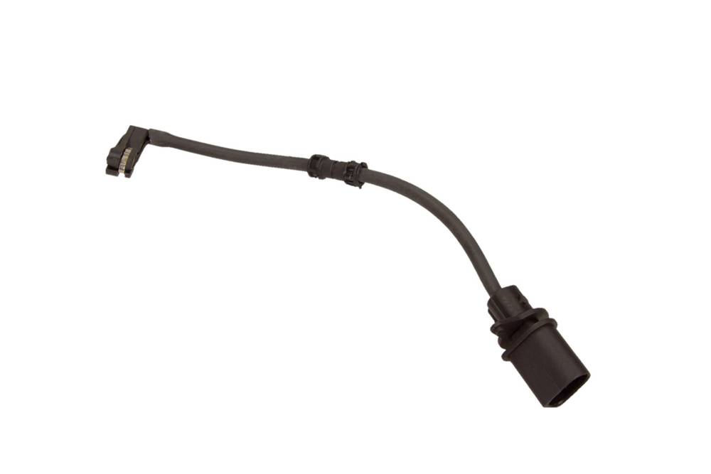Czujnik zużycia klocków MAXGEAR 23-0093
