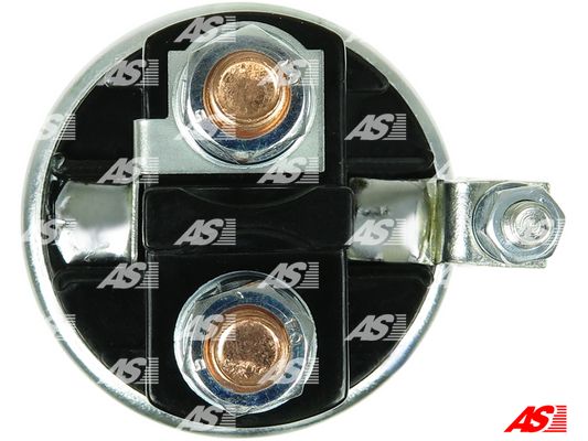 Elektromagnes rozrusznika AS-PL SS5146P