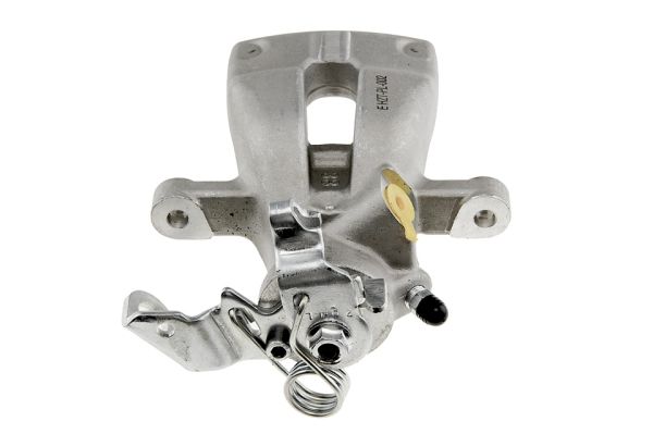 Zacisk hamulca NTY HZT-PL-002