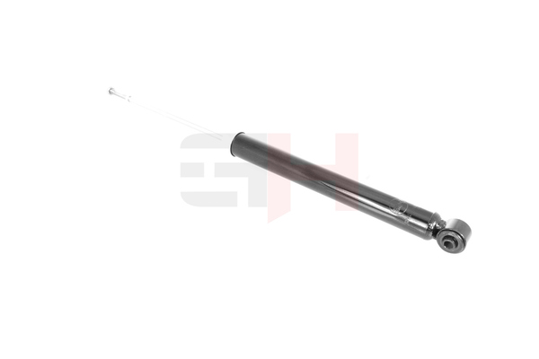 Amortyzator GH GH-331908