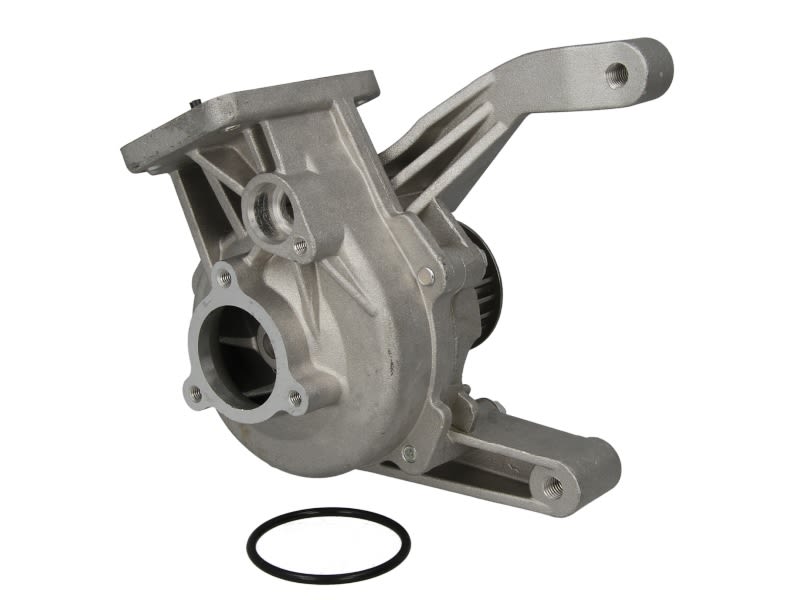 Pompa wody THERMOTEC D1Y076TT