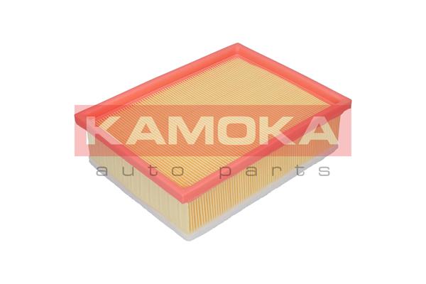 Filtr powietrza KAMOKA F221101