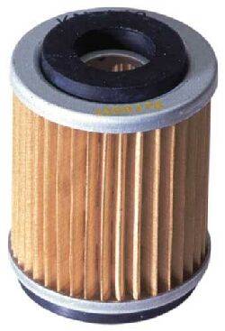 Filtr oleju K&N FILTERS KN-143