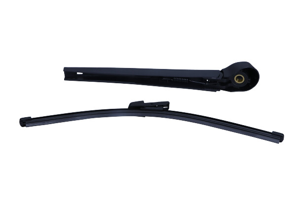Zestaw wycieraczki MAXGEAR 39-0489