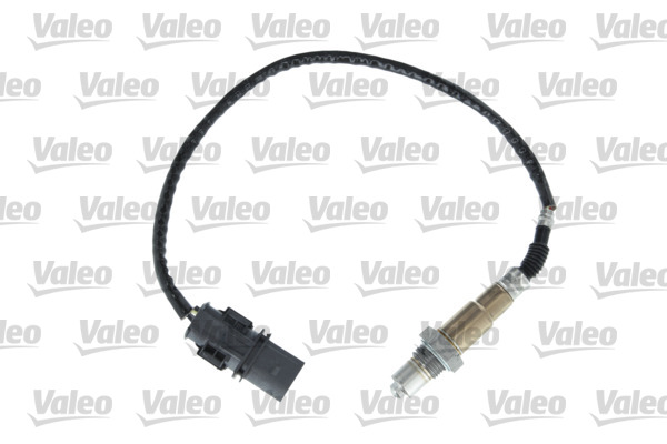 Sonda lambda VALEO 368130