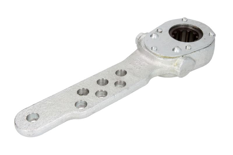 Nastawnik rozpieraka HALDEX 100001760