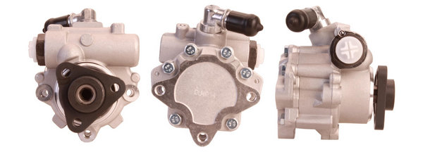 Pompa wspomagania DRI 715520181