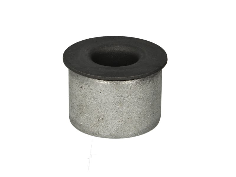 Tuleja wahacza MOOG ME-SB-10151