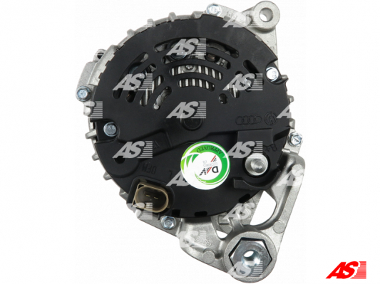 Alternator AS-PL A3108PR