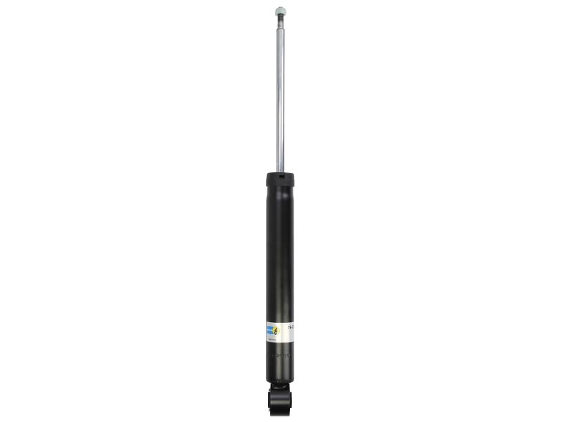 Amortyzator BILSTEIN 19-226330