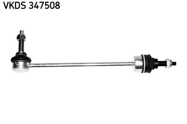 Łącznik stabilizatora SKF VKDS 347508
