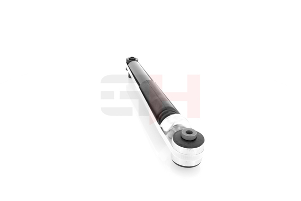 Amortyzator GH GH-333927